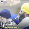 Bhai Anantvir Singh Ji - Madhoo - EP